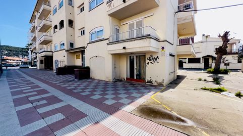 Foto 2 von Geschaftsraum zum Verkauf in Avinguda de Roma, 65, L'Estartit Poble, L'Estartit