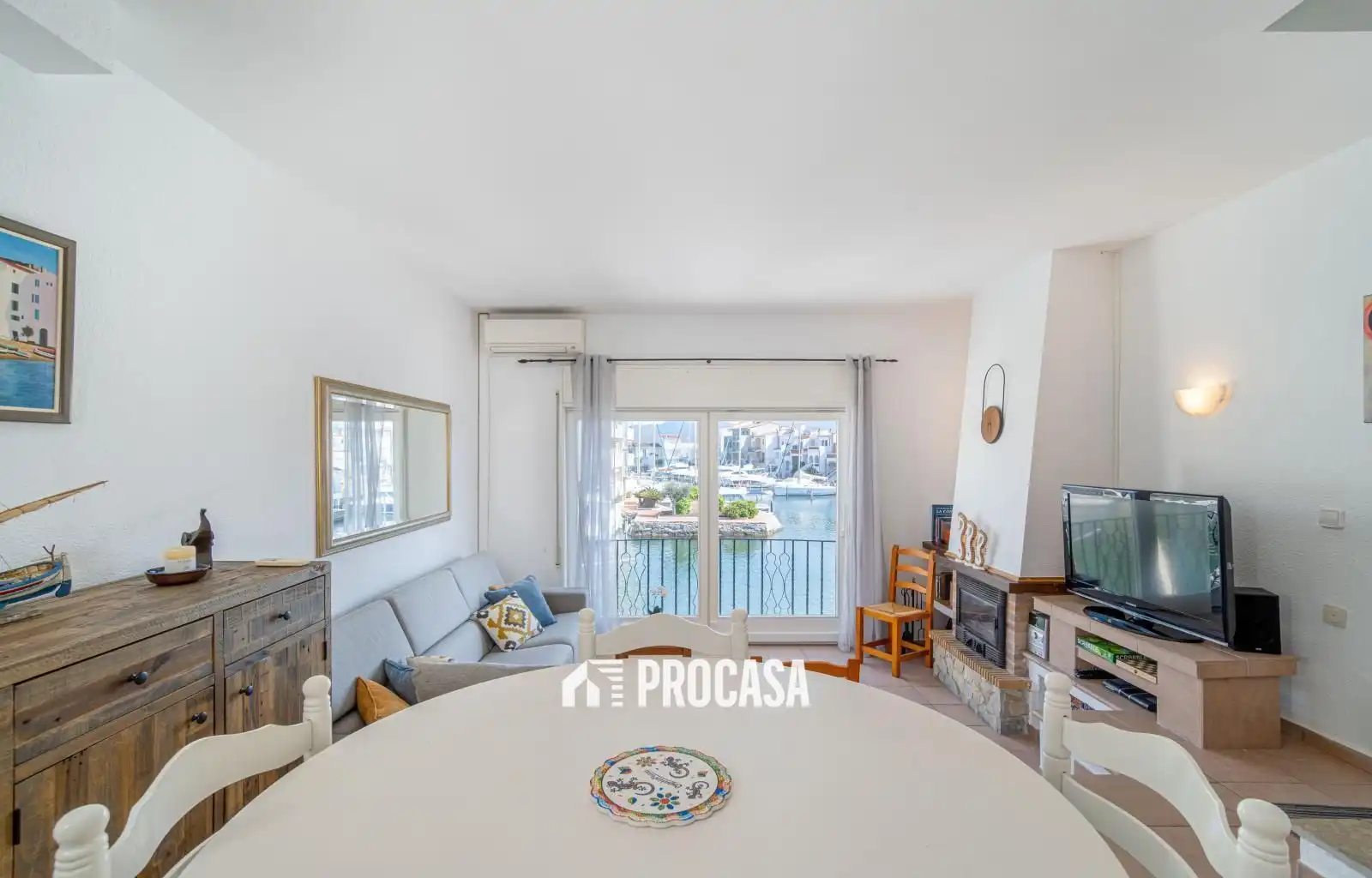 Casa a schiera in vendita a CAVALL DE MAR, imagen 11