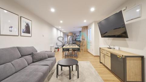 Photo 5 of Flat to rent in Pozos, Salesas - Foncalada - Campoamor, Asturias