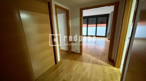 Foto 4 de Pis en venda a Casco Antiguo, Alcorcón