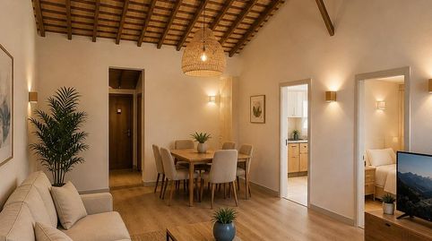 Photo 4 of Houses for sale in Catarroja, Valencia