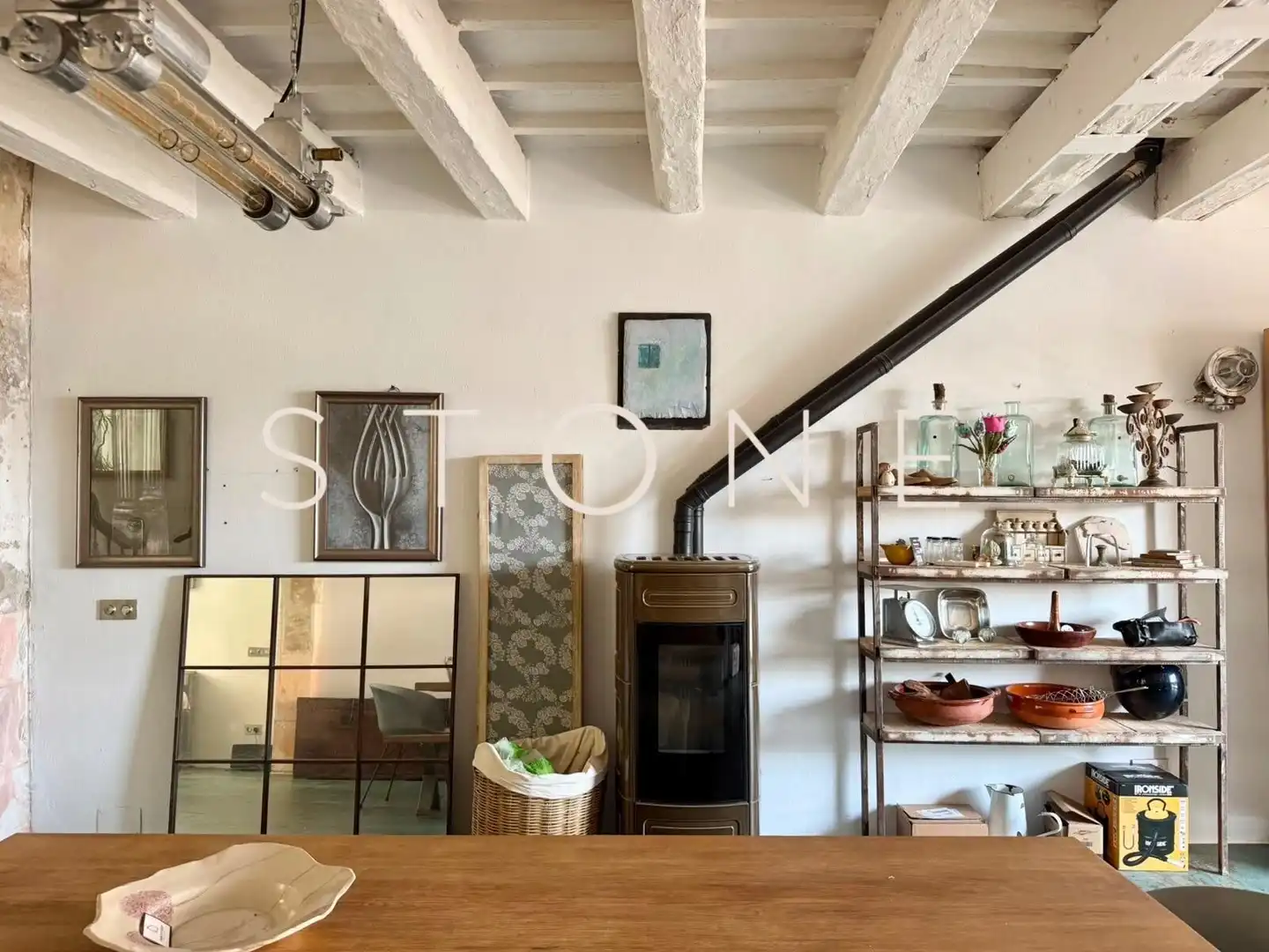 Casa con terraza en venta en Maó ciutat, imagen 11