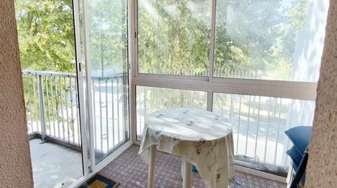 Foto 2 de Apartamento en venta en Peni, Empuriabrava