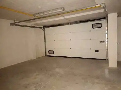 Terraced house with garden for sale in Calle Río Antiguo, imagen 22