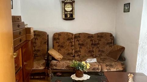 Photo 3 of Country house for sale in Aldea Candosa, 1, O Irixo, Ourense