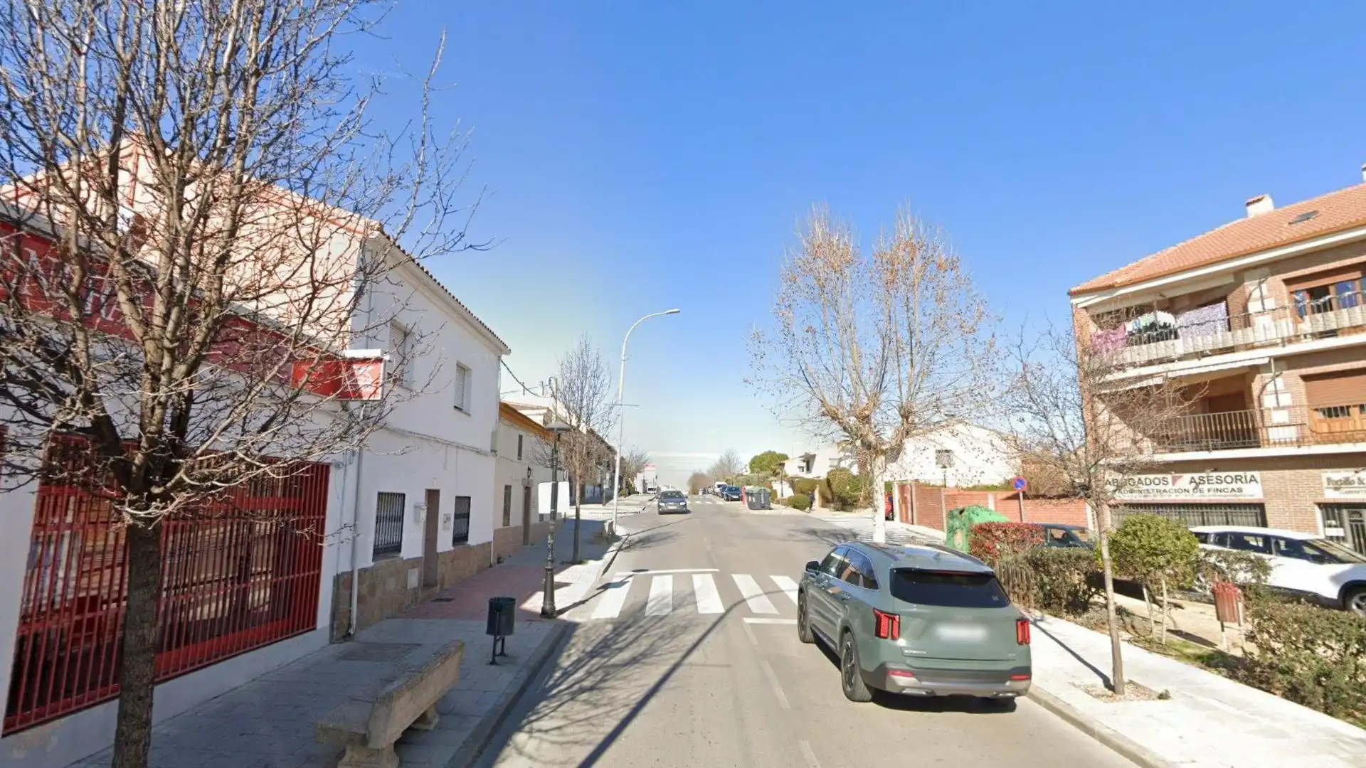 Appartamento in vendita a Martires, imagen 2