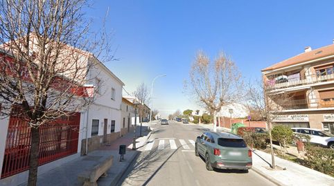 Foto 2 de Piso en venta en Martires, El Álamo, Madrid
