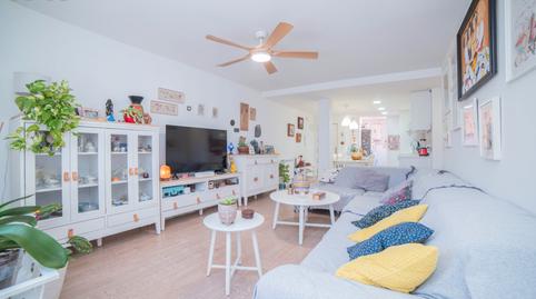 Photo 3 of Flat for sale in Avenida del Ejército, 2, Centro, Arganda del Rey