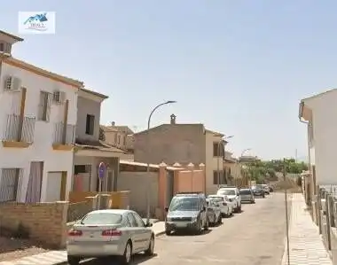 Casa en venta en Calle del Río Aguas Blancas, imagen 2
