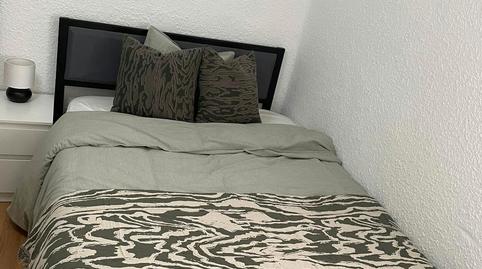 Foto 3 de Pis per a compartir a N/a, Torrefiel,  Valencia Capital