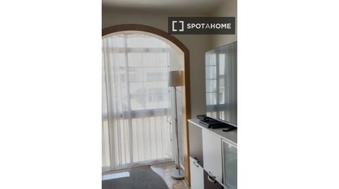 Photo 4 of Flat to share in Fondo, Barcelona