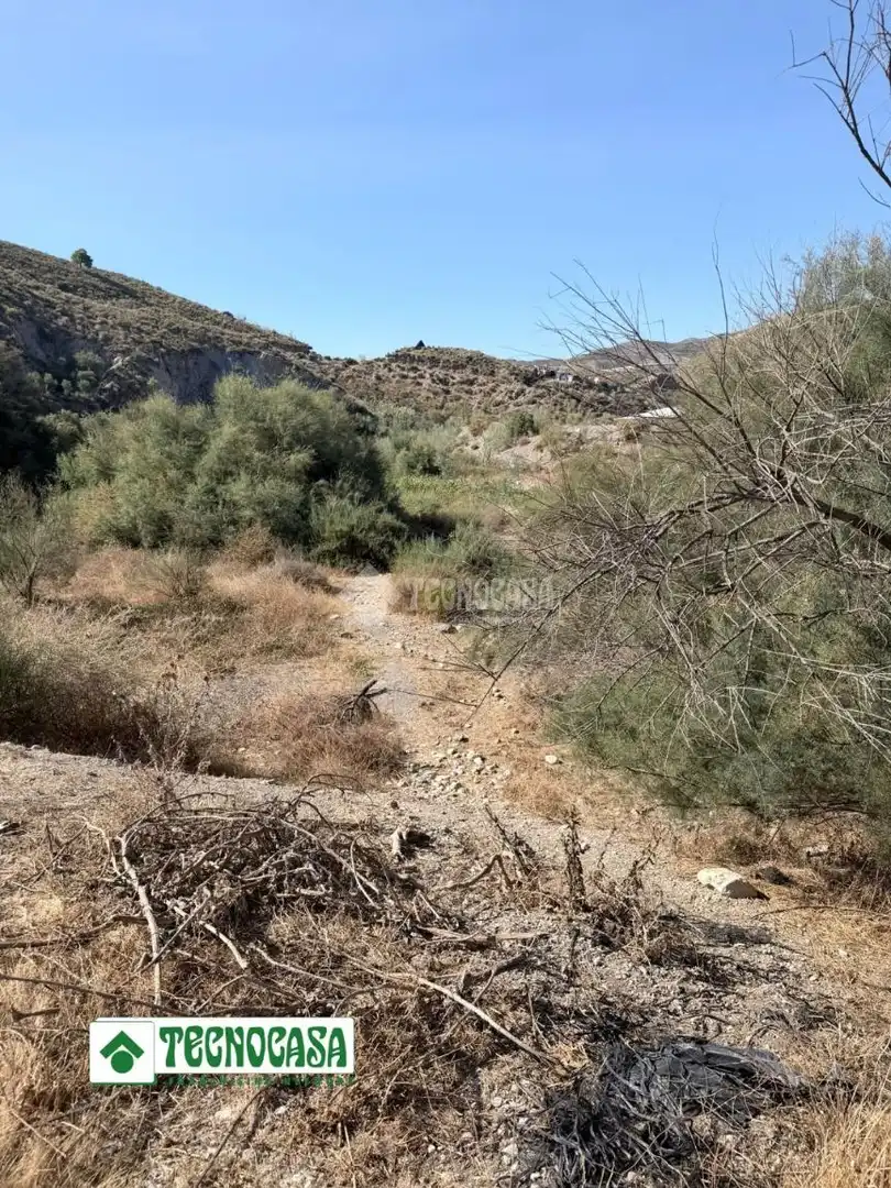 Terreno rustico in vendita a Berja, imagen 12