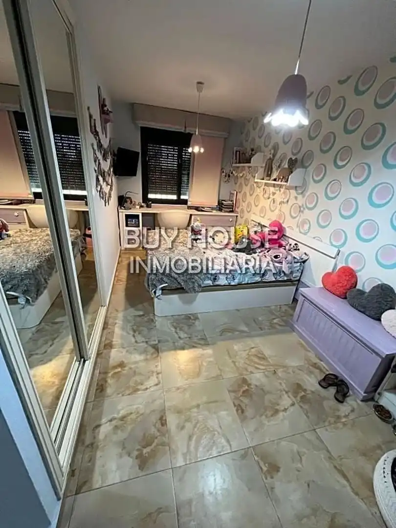 Chalet con piscina en venta en Calle Madeira 17, imagen 32