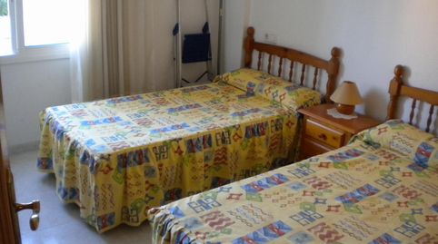 Foto 2 von Wohnungen zum Verkauf in Av. Manuel de Falla, 34, Regueral - Prat d'en Forés, Cambrils