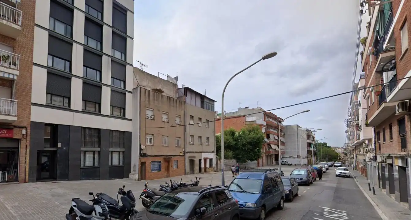 Wohnung zum Verkauf in RELLOTGE