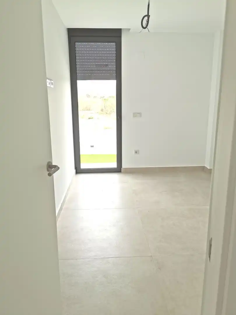 Apartment for sale in La Pedrera - Vessanes, imagen 31