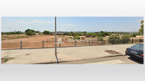 Suelo Urbano ya Urbanizado Venta En LEliana, imatge 3