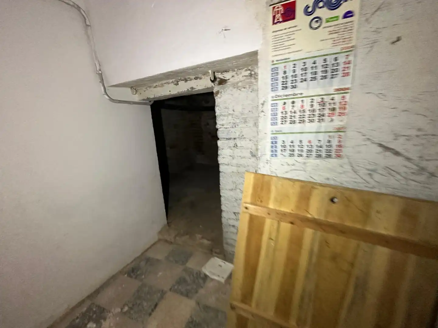 Adossat en venda a Carrer del Mercadal, imagen 18