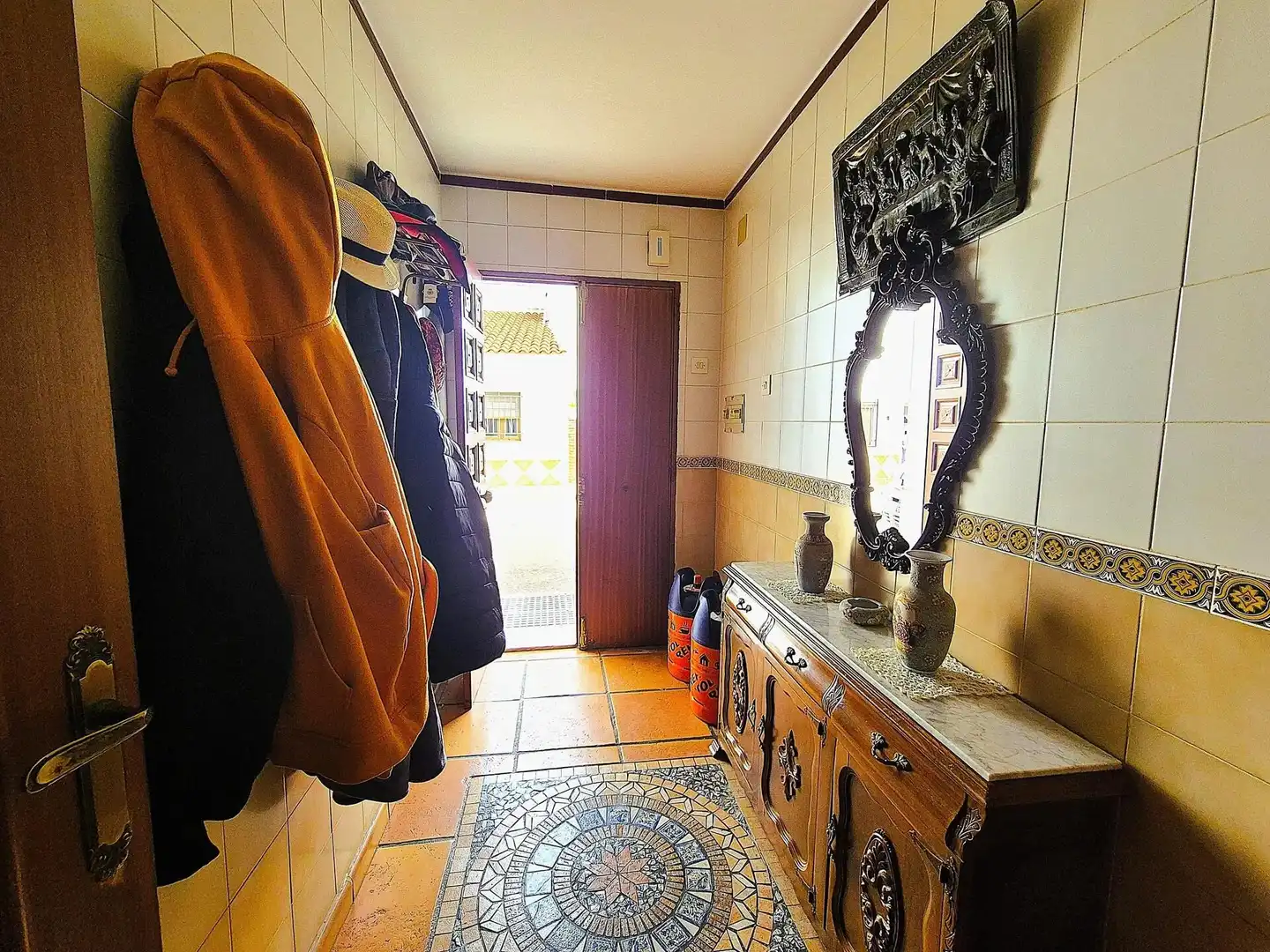 Casa in vendita a Loja, imagen 2