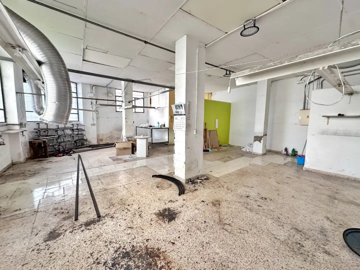 Business premises for sale in Centro, imagen 9