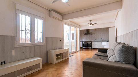 Foto 2 de Casa o xalet en venda a Jose Martinez Ruiz-azorin, Centro - Muelle Pesquero, Torrevieja