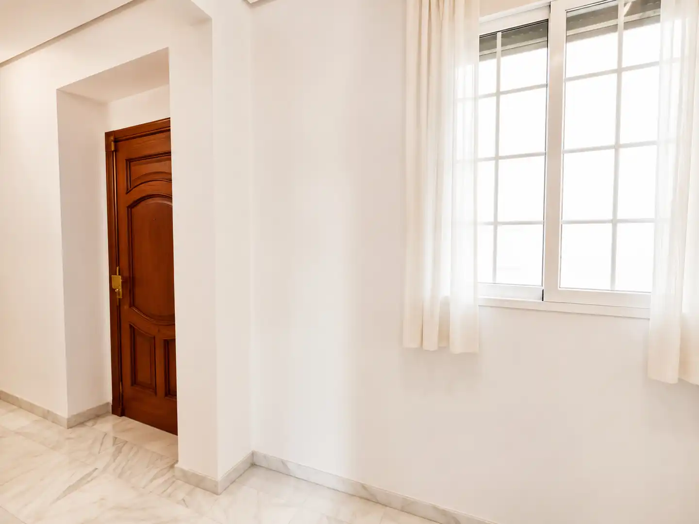 Appartamento con terrazza in vendita a Centro, imagen 13