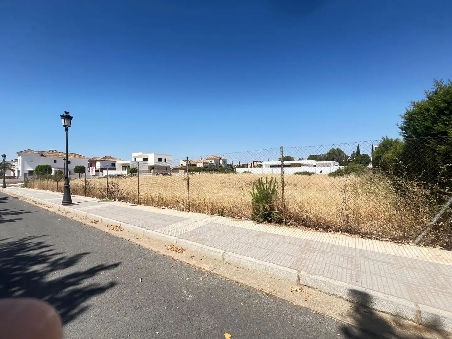 Terreni e lotti in vendita a Lepe, imagen 4