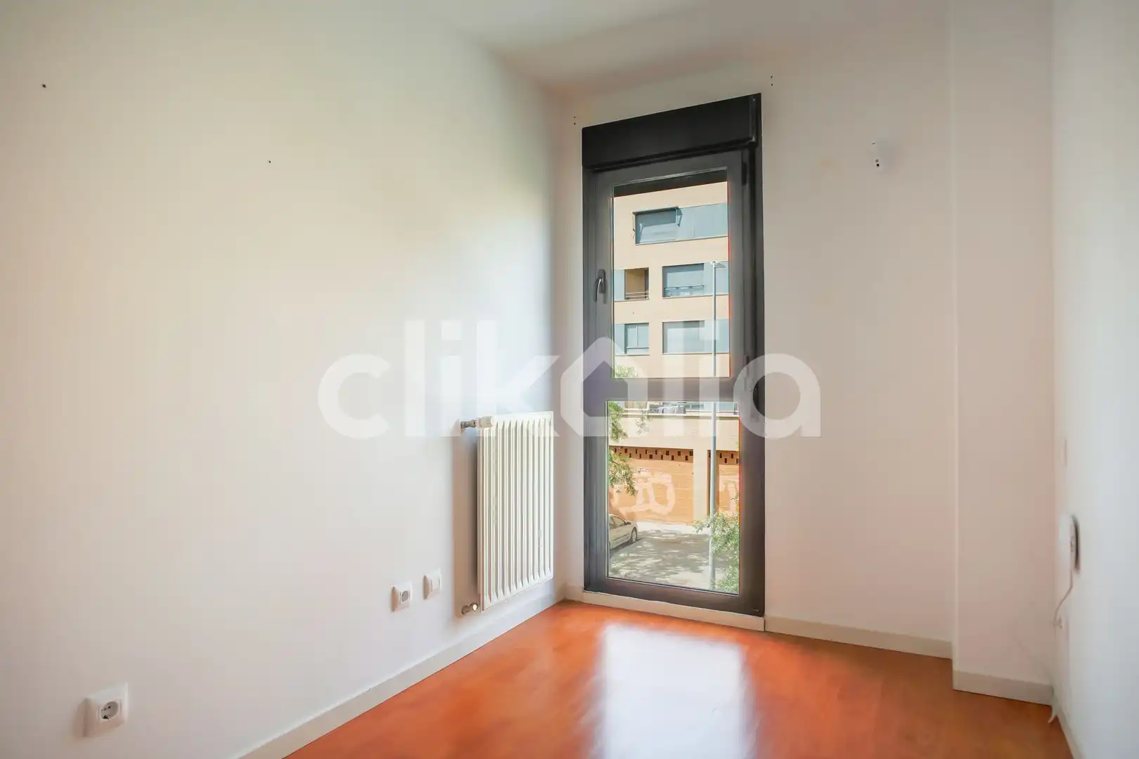 Piso con piscina en venta en Soto del Henares, imagen 14