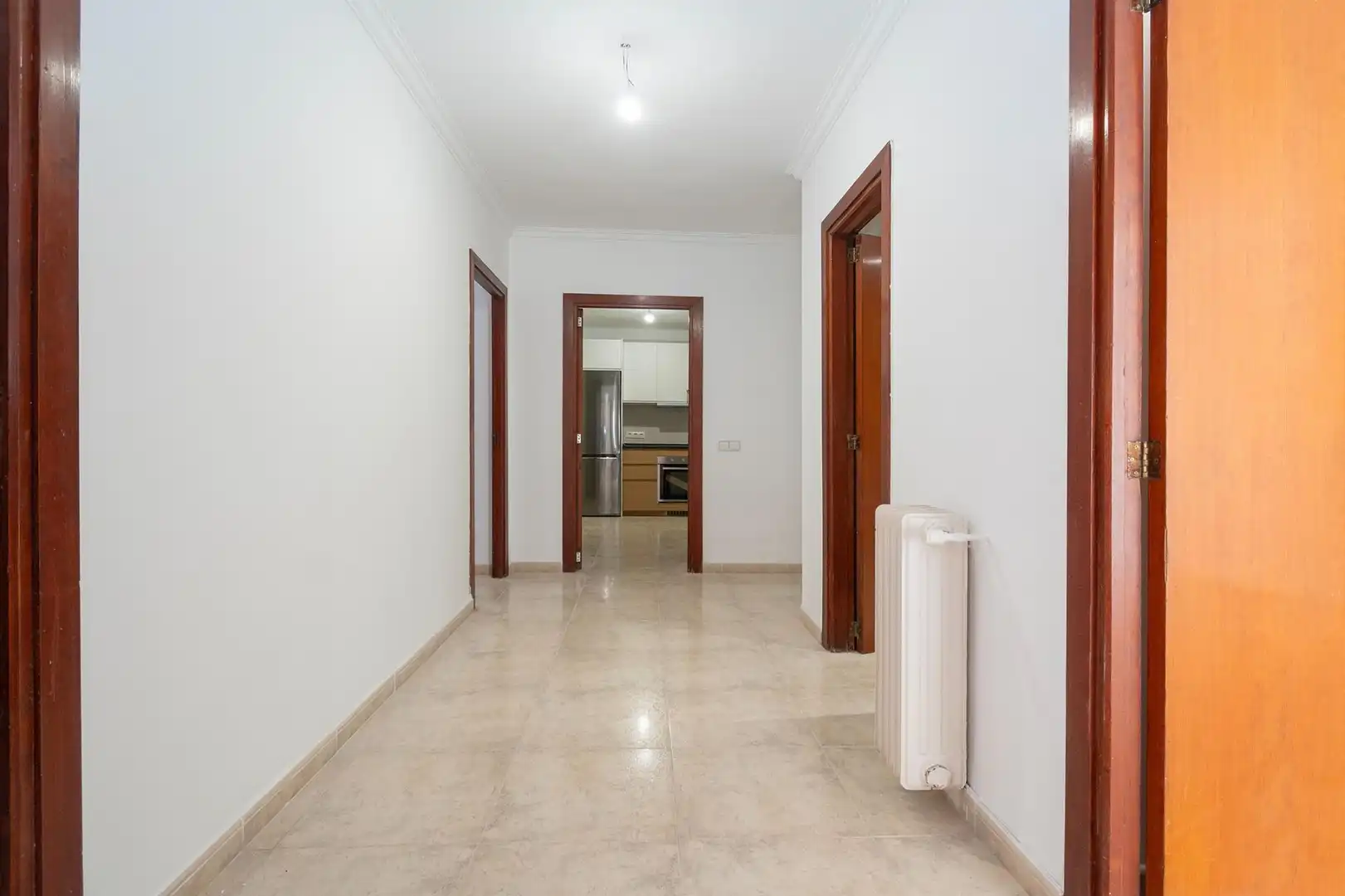 Pis en venda en  Palma de Mallorca amb Aire condicionat, Calefacció i Terrassa