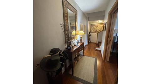 Foto 3 de Casa adosada en venda a Génova, Polígono Santa Ana, Murcia