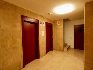 Flat for sale in Las Palmas de Gran Canaria  with Air Conditioner, Terrace and Furnished