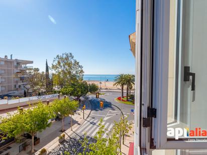 Apartment for sale in Rambla de Jaume I, Port - Horta de Santa María