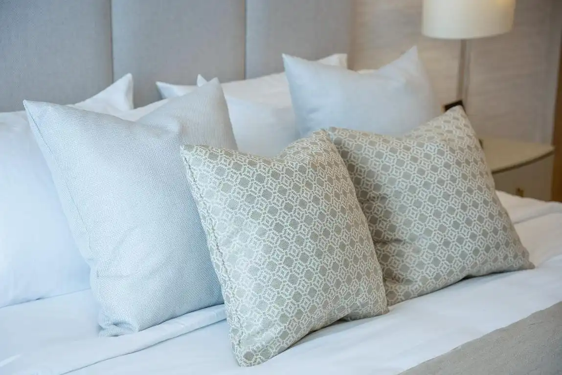 Apartament en venda a Nueva Andalucía, imagen 40