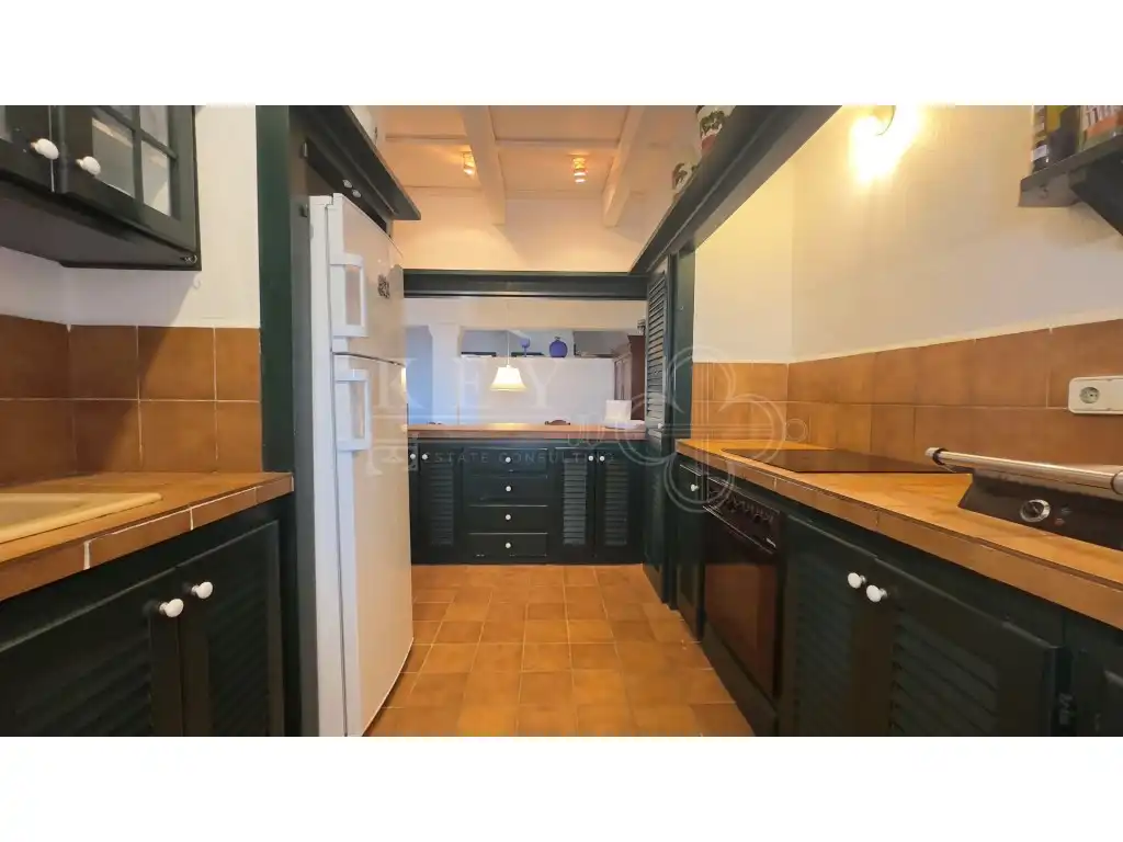 Chalet en venta en Sant Climent - Es Canutells, imagen 52