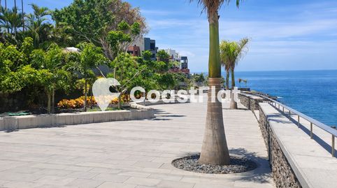 Foto 2 de Apartamento en venta en Adeje 300, Callao Salvaje - Playa Paraíso, Adeje