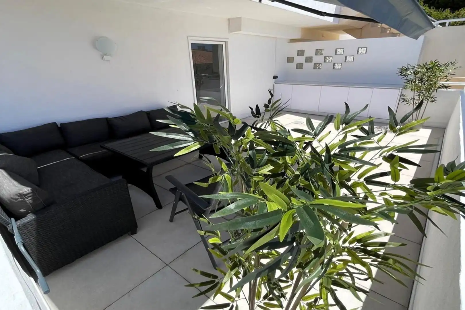 Dúplex en venta en Calle Eneas, 1, Miramar - Torre del Moro