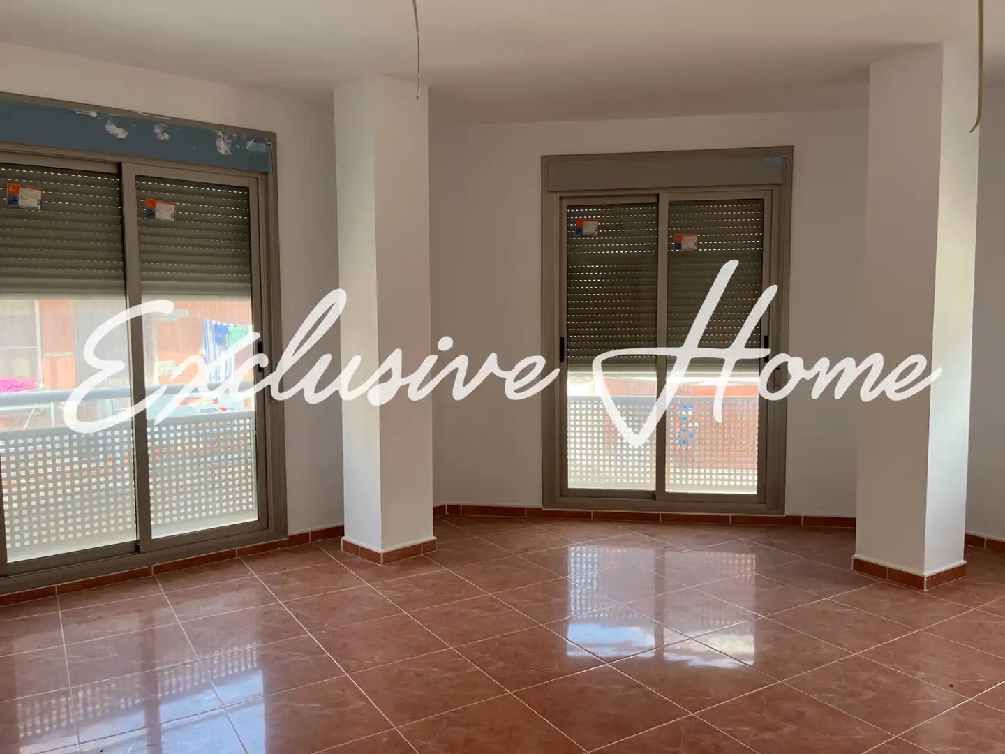 Wohnung mit Aufzug zum Verkauf in Carrer Galicia 13, imagen 30