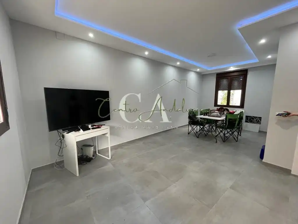 Casa en venda a Juan Rodríguez, imagen 5