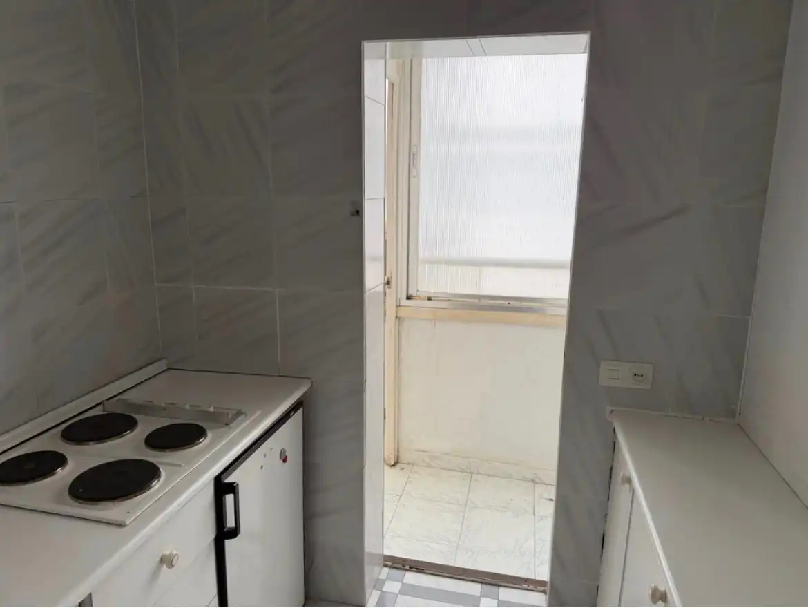 Flat with pool for sale in Torreblanca del Sol, imagen 9
