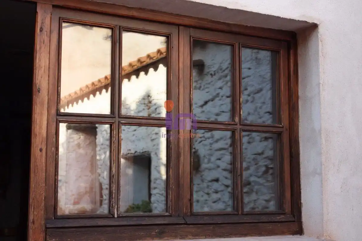 Casa in vendita a San Carlos del Valle, imagen 25