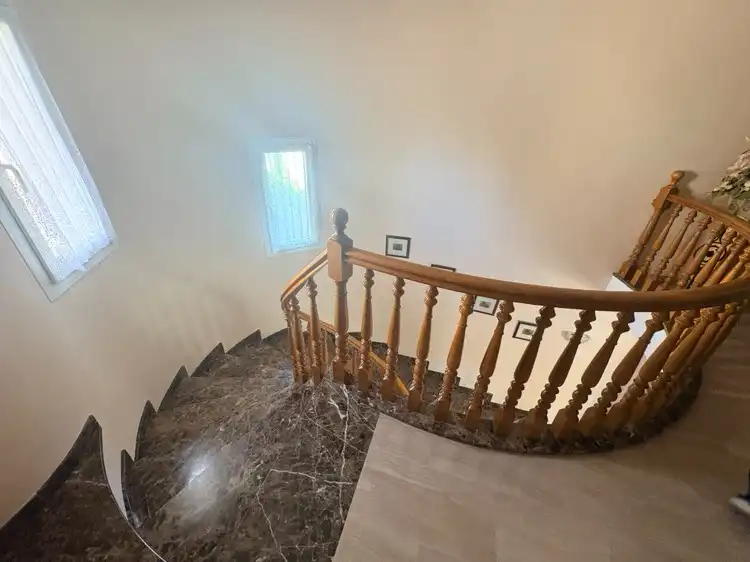 Villa avec piscine à vendre à Miami Platja, imagen 15