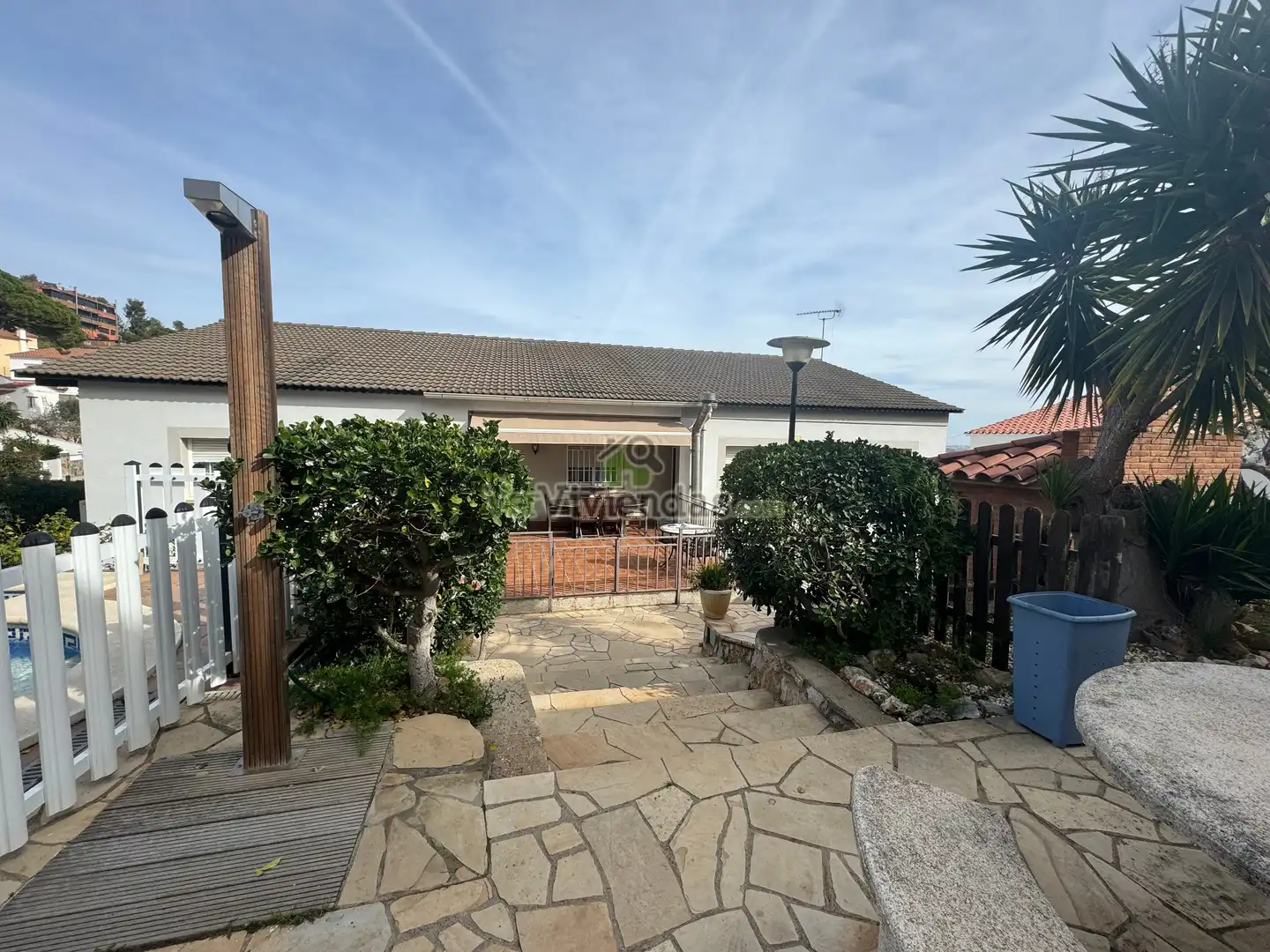 Casa o chalet en venta en N/A, -1, Torrent Ballester