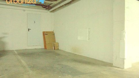 Foto 5 von Garage zum Verkauf in Golf Guadiana, Badajoz Capital