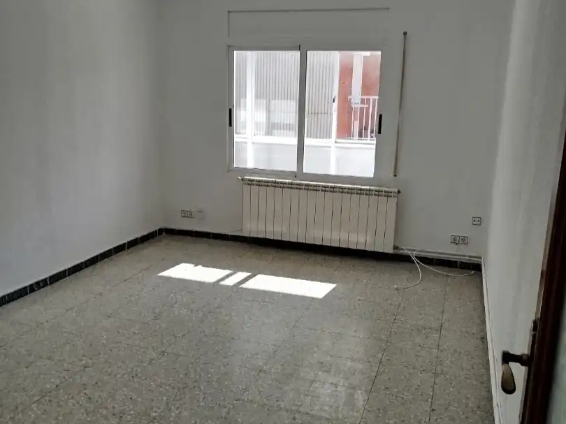 Wohnung mit Aufzug zum Verkauf in Crta Santpedor s/n, imagen 6
