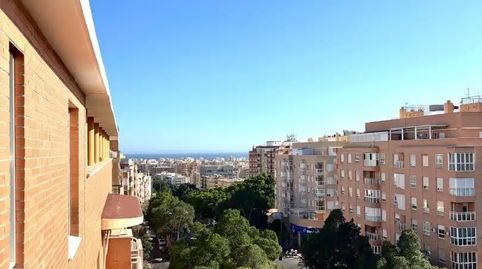 Photo 3 of Room in Calle Libia, 3, San Luis, Almería Capital