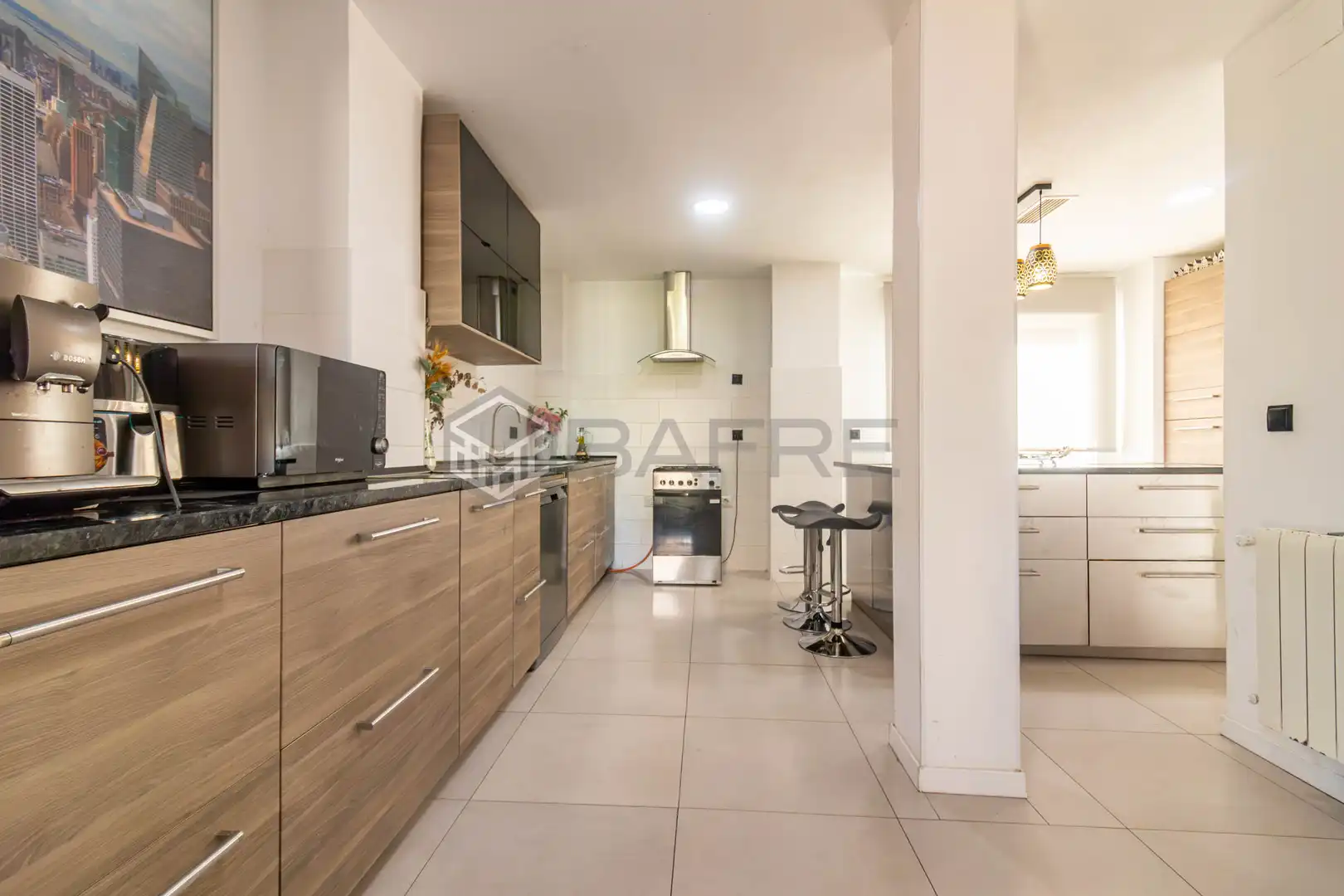 Casa amb terrassa en venda a Calle de las Higueras, imagen 15