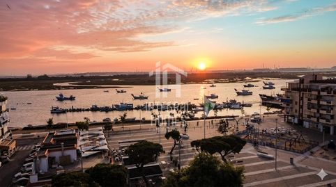 Photo 3 of Buildings for sale in Plaza Veintiseis de Abril, Punta Umbría, Huelva