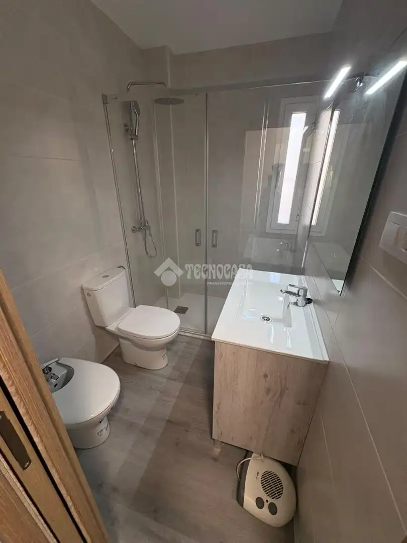 Wohnung zum Verkauf in San Pablo - Santa Justa, imagen 9