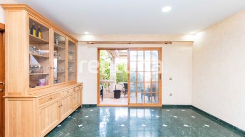 Foto 4 de Casa o chalet en venta en Picanya, Valencia