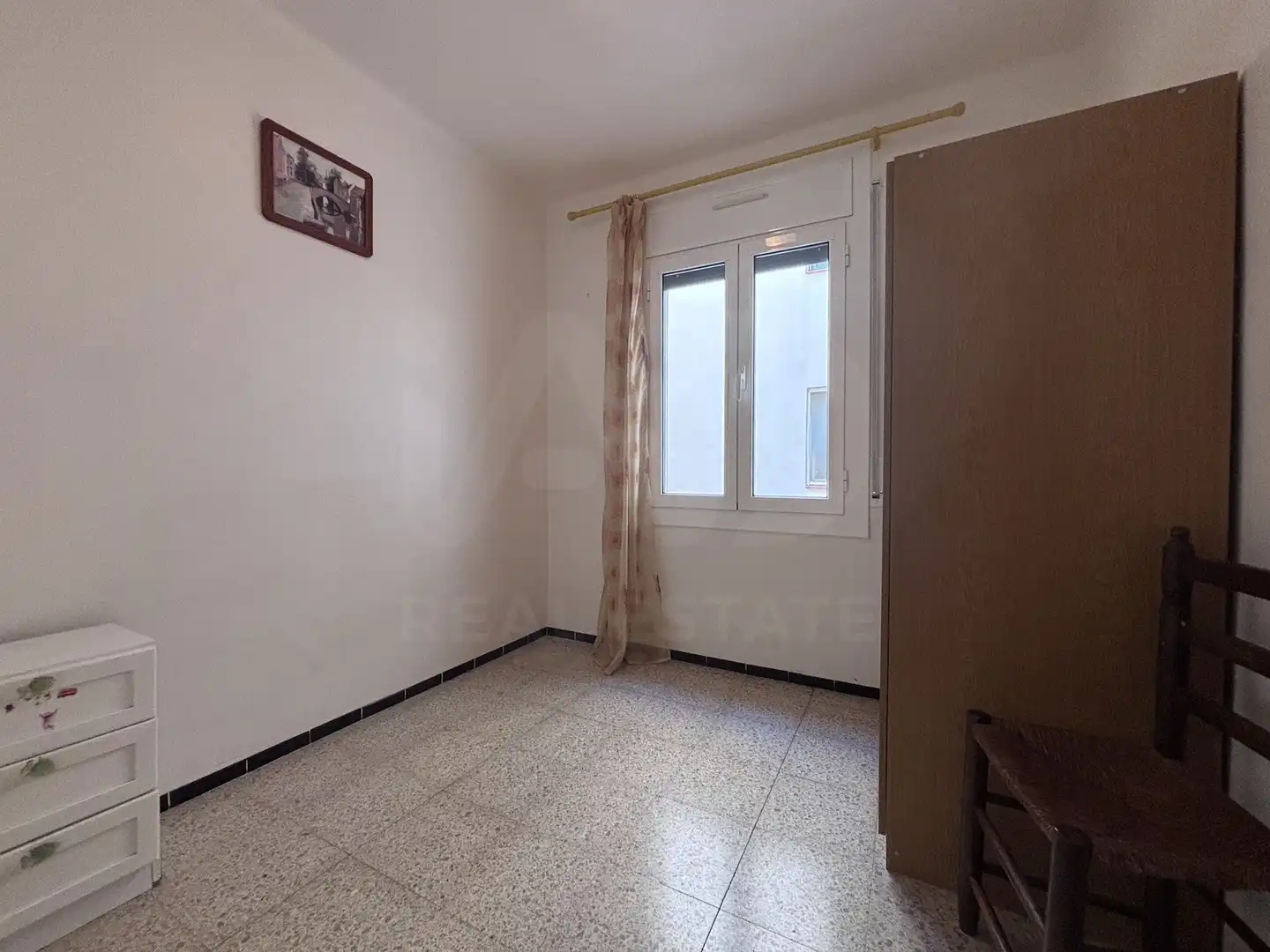 Flat for sale in La Vila
